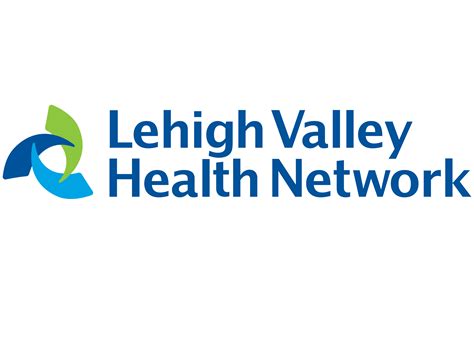 lhjhv|lehigh valley health network.
